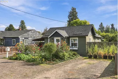 5304 SE Rural St, Portland, OR 97206 - Photo 5