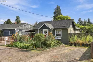 5304 SE Rural St, Portland, OR 97206 - Photo 5