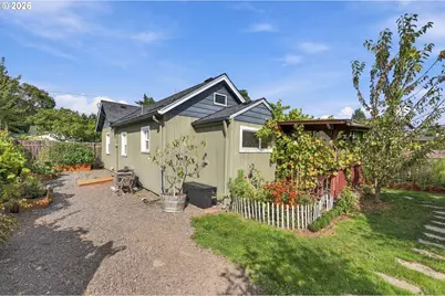 5304 SE Rural St, Portland, OR 97206 - Photo 37