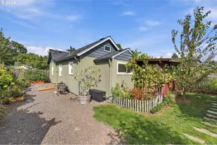 5304 SE Rural St, Portland, OR 97206 - Photo 37