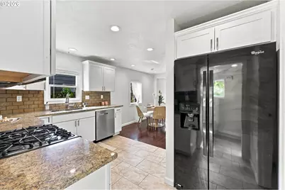 5304 SE Rural St, Portland, OR 97206 - Photo 25