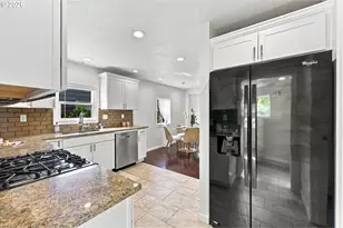 5304 SE Rural St, Portland, OR 97206 - Photo 25