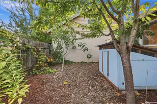 5304 SE Rural St, Portland, OR 97206 - Photo 31