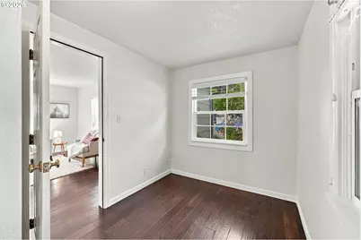 5304 SE Rural St, Portland, OR 97206 - Photo 23