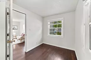 5304 SE Rural St, Portland, OR 97206 - Photo 23