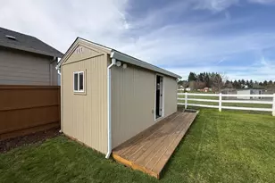13418 NE 116th St, Brush Prairie, WA 98606 - Photo 17
