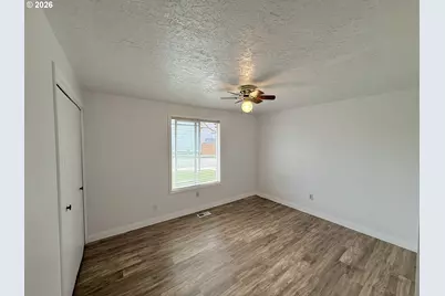 13418 NE 116th St, Brush Prairie, WA 98606 - Photo 27