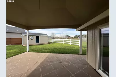 13418 NE 116th St, Brush Prairie, WA 98606 - Photo 21