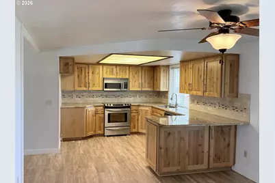 13418 NE 116th St, Brush Prairie, WA 98606 - Photo 5