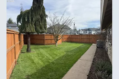 13418 NE 116th St, Brush Prairie, WA 98606 - Photo 13
