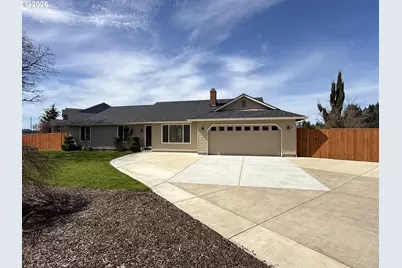 13418 NE 116th St, Brush Prairie, WA 98606 - Photo 1