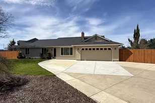 13418 NE 116th St, Brush Prairie, WA 98606 - Photo 1