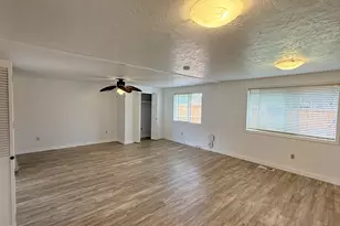 13418 NE 116th St, Brush Prairie, WA 98606 - Photo 33