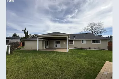 13418 NE 116th St, Brush Prairie, WA 98606 - Photo 19