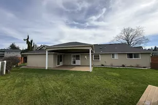 13418 NE 116th St, Brush Prairie, WA 98606 - Photo 19