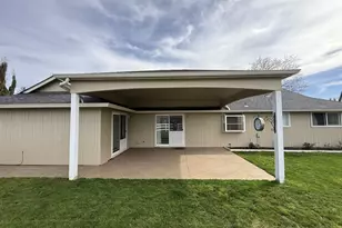 13418 NE 116th St, Brush Prairie, WA 98606 - Photo 19