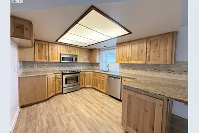 13418 NE 116th St, Brush Prairie, WA 98606 - Photo 7
