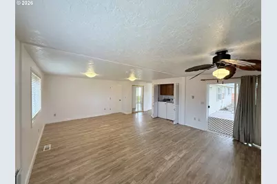 13418 NE 116th St, Brush Prairie, WA 98606 - Photo 33