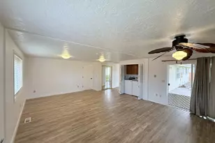 13418 NE 116th St, Brush Prairie, WA 98606 - Photo 33