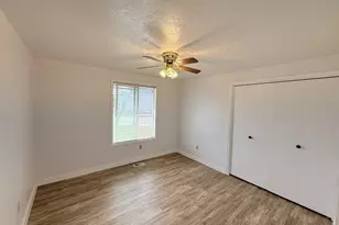 13418 NE 116th St, Brush Prairie, WA 98606 - Photo 25