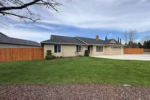 13418 NE 116th St, Brush Prairie, WA 98606 - Photo 35