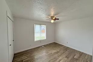 13418 NE 116th St, Brush Prairie, WA 98606 - Photo 27