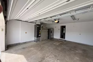 13418 NE 116th St, Brush Prairie, WA 98606 - Photo 29