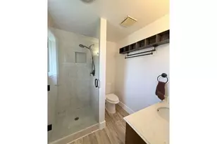 13418 NE 116th St, Brush Prairie, WA 98606 - Photo 25