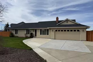 13418 NE 116th St, Brush Prairie, WA 98606 - Photo 3