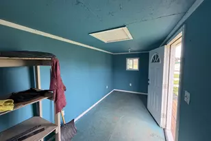 13418 NE 116th St, Brush Prairie, WA 98606 - Photo 17