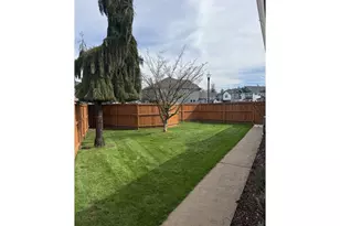 13418 NE 116th St, Brush Prairie, WA 98606 - Photo 13