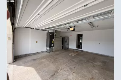 13418 NE 116th St, Brush Prairie, WA 98606 - Photo 29