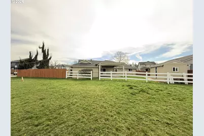 13418 NE 116th St, Brush Prairie, WA 98606 - Photo 31