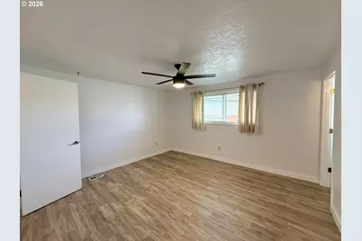 13418 NE 116th St, Brush Prairie, WA 98606 - Photo 23