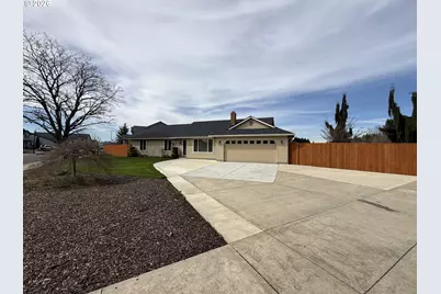 13418 NE 116th St, Brush Prairie, WA 98606 - Photo 3