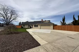 13418 NE 116th St, Brush Prairie, WA 98606 - Photo 3