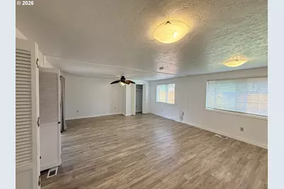 13418 NE 116th St, Brush Prairie, WA 98606 - Photo 11