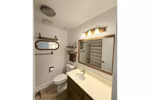 13418 NE 116th St, Brush Prairie, WA 98606 - Photo 29