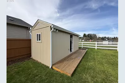 13418 NE 116th St, Brush Prairie, WA 98606 - Photo 17