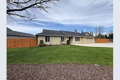 13418 NE 116th St, Brush Prairie, WA 98606 - Photo 1