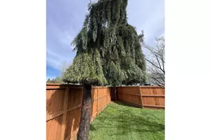 13418 NE 116th St, Brush Prairie, WA 98606 - Photo 23