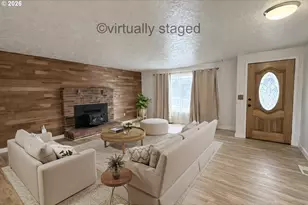 13418 NE 116th St, Brush Prairie, WA 98606 - Photo 11