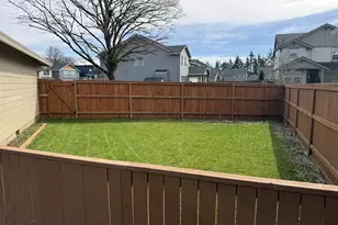 13418 NE 116th St, Brush Prairie, WA 98606 - Photo 13