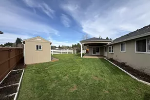 13418 NE 116th St, Brush Prairie, WA 98606 - Photo 17