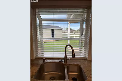 13418 NE 116th St, Brush Prairie, WA 98606 - Photo 15