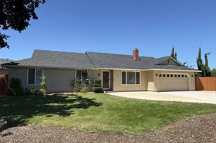 13418 NE 116th St, Brush Prairie, WA 98606 - Photo 1