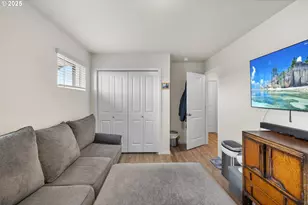 371 Himalaya St, Salem, OR 97301 - Photo 29