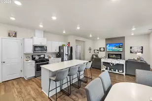 371 Himalaya St, Salem, OR 97301 - Photo 11