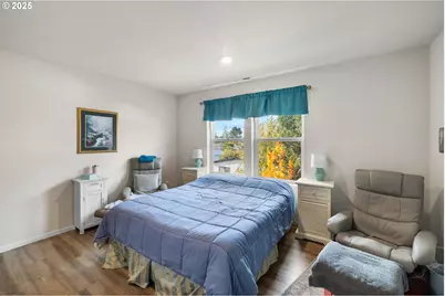 371 Himalaya St, Salem, OR 97301 - Photo 21