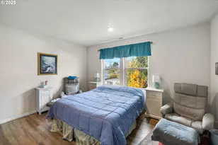 371 Himalaya St, Salem, OR 97301 - Photo 21